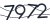 更换验证码